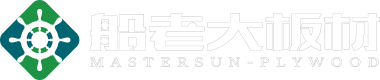川田衛生用品(浙江)有限公司官網